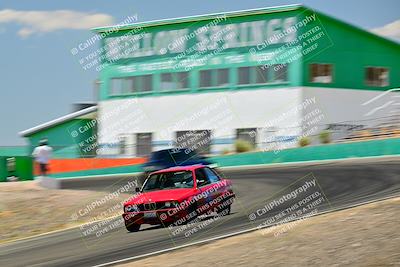 media/Jun-07-2025-Speed Ventures (Sat) [[b125dfaa5b]]/Purple group/Session 3 (Turn 4)/